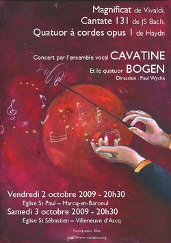 affiches/2009-affiche_2.jpg