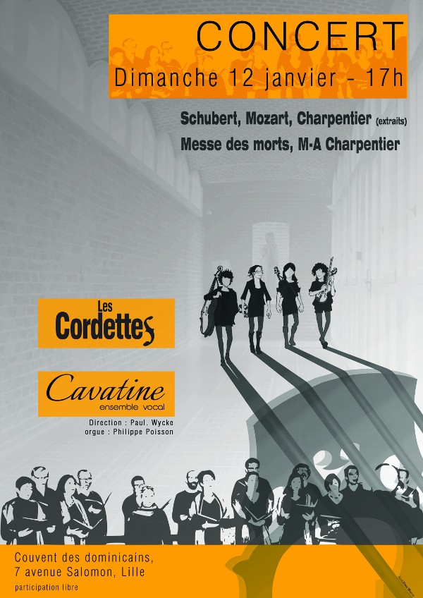 affiches/affiche-12jan-mail.jpg