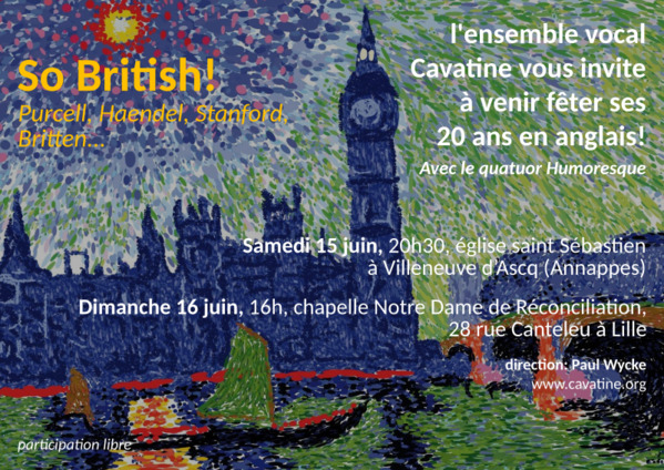 affiches/affiche-2019-06.jpg