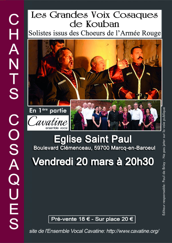 affiches/affiche-2020-03.jpg