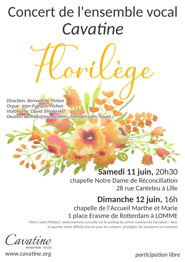 affiches/affiche-2022-06.jpg