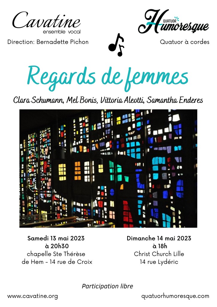 affiches/affiche-2023-05.jpg