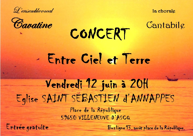 affiches/concert_12juin2015.jpg
