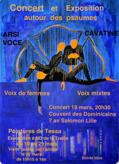 affiches/flyer-2016-03.jpg