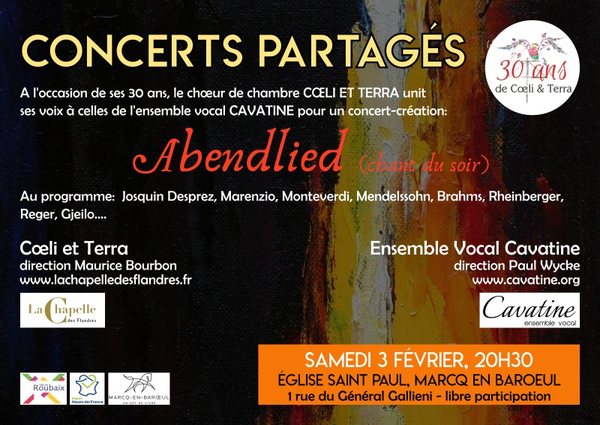 affiches/flyer-verso-600px.jpg