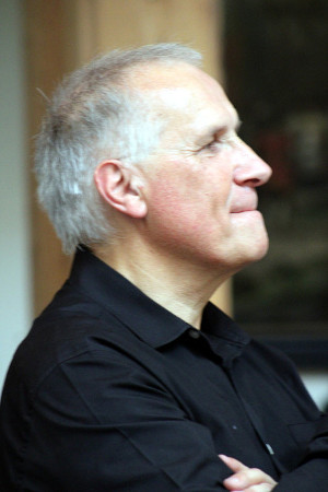 paul-wycke.jpg